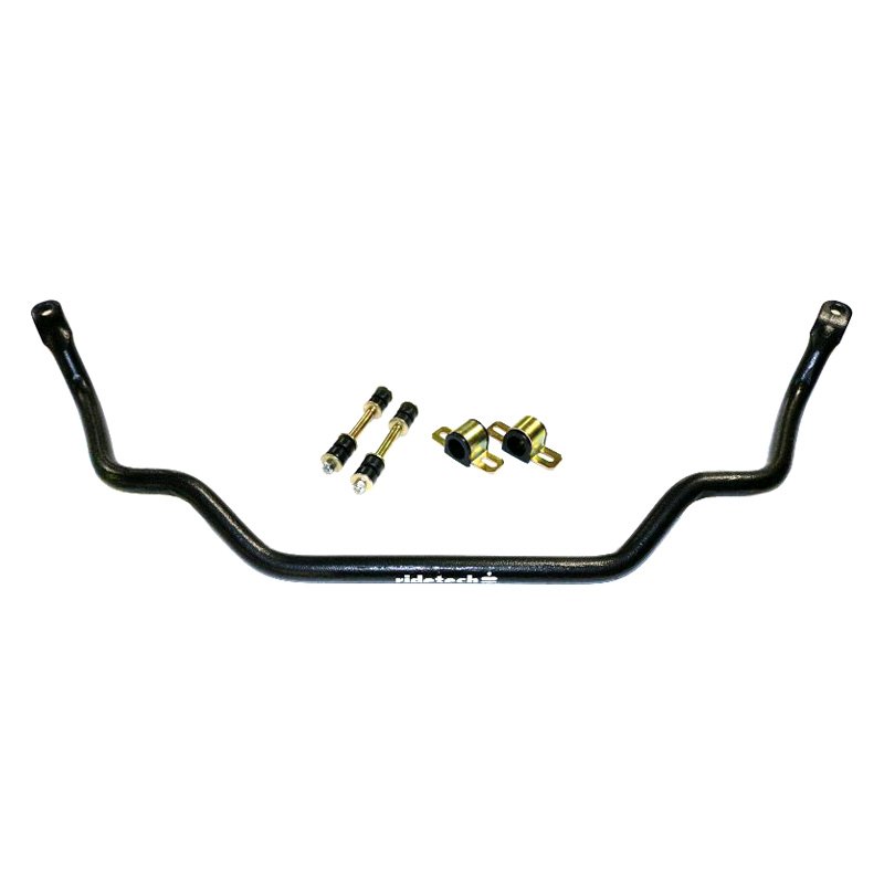 Front Sway Bar for 1967-1970 Ford Mustang