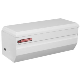 WEATHER GUARD