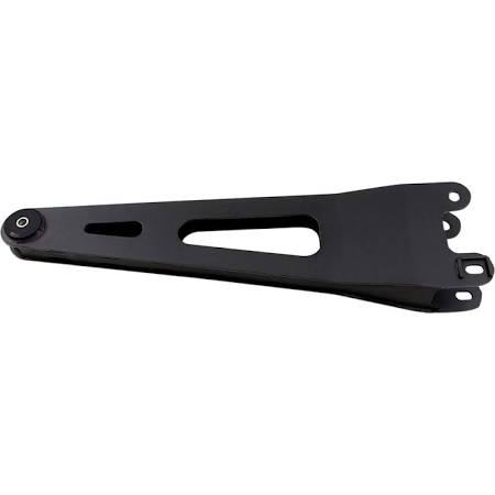ZONF1601 2005-2012 Ford Super Duty Radius Arm Kit