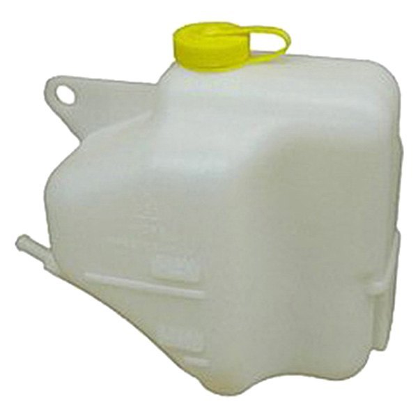 Coolant Recovery Tank for 2007-2012 Spare Rdx