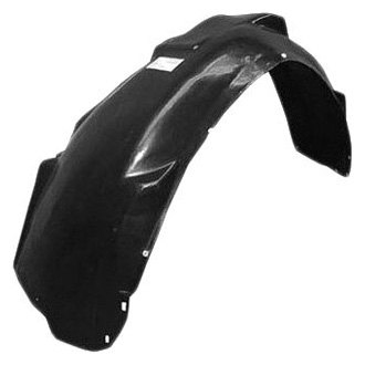 SHERMAN PARTS