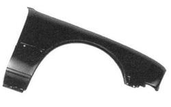 Rifht Fender for 1985 BMW 318I
