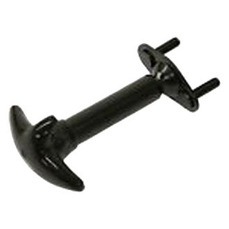 Universal Hood Latch for 1987-1995 Wrangler & Sahara