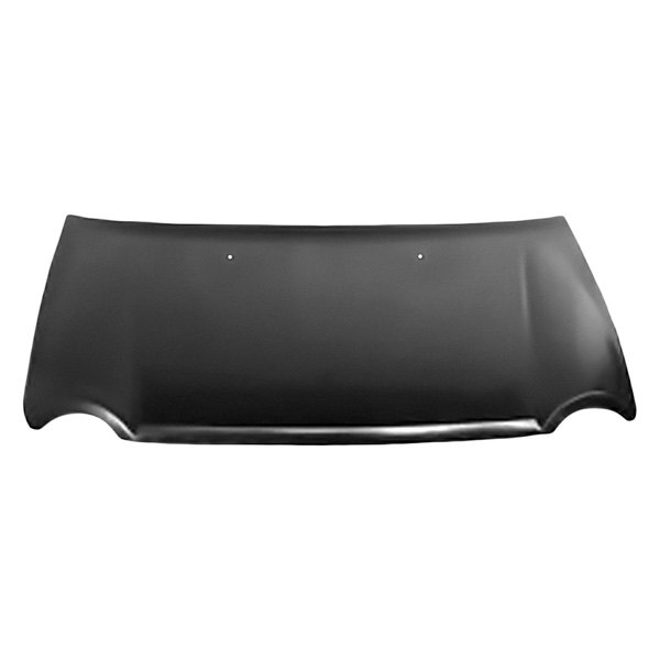 Hood Panel for 2007-2010 Compass