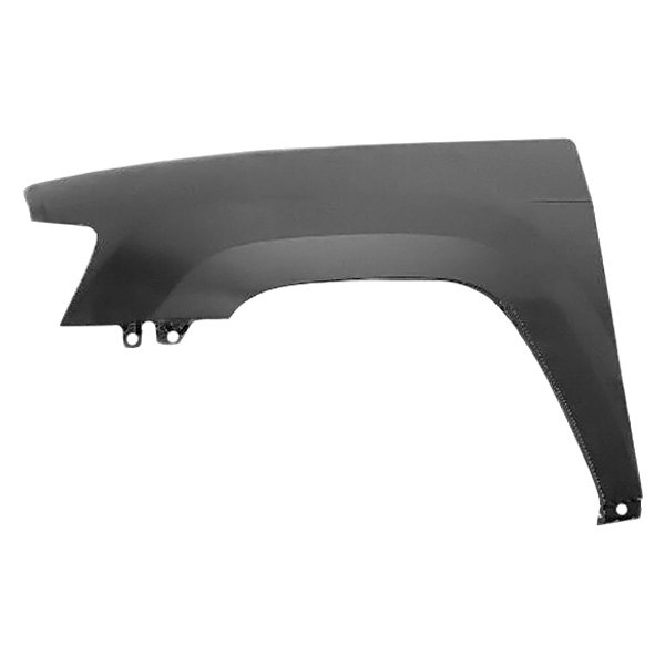 SHE087-31QL Left Hand Fender for 2005-2010 Grand Cherokee