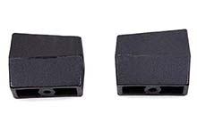 ZONU3050 5 in. Tapered Pin Lift Blocks