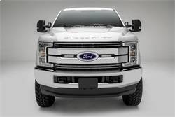 Black Light Mount Kit for 2017-2017 F250 & F350 Super Duty
