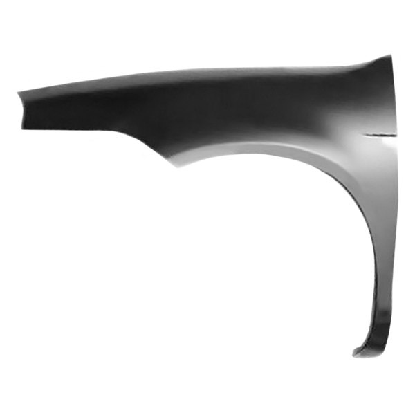 LH Fender Neon for SX 2.0 00-05