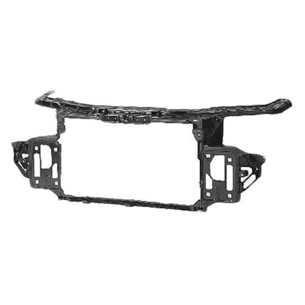 Radiator Support Sebring for 2007-2010 Sedan & Convertible & 2011-2014 200