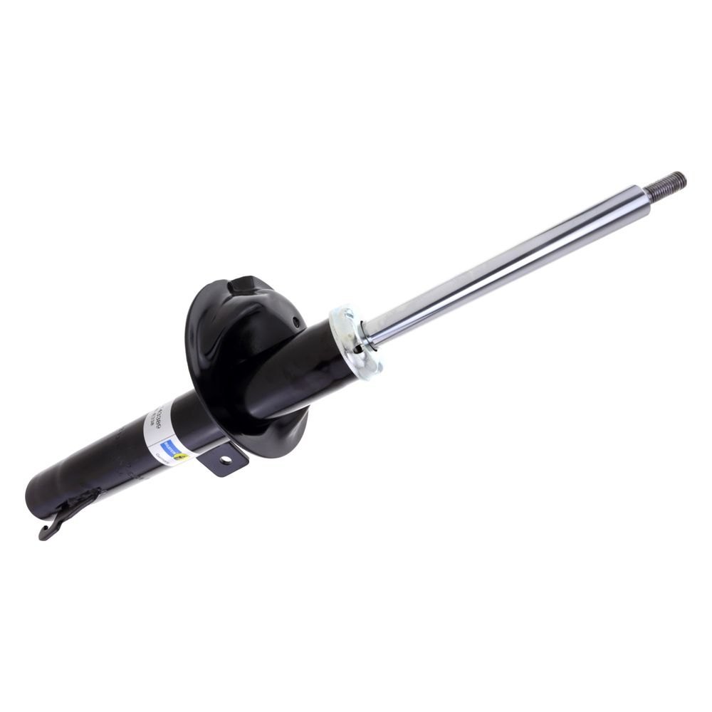 BIL22-143389 B4 Series Front Passenger Side Standard Twin-Tube Strut