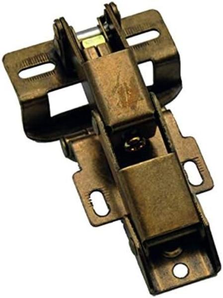 APP013-132 2 Adjustable Latch for 0.3125 in. Shaft