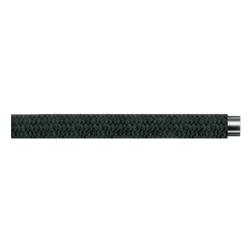 20 ft. Start Lite Racing Hose - Black - 16AN