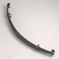 CR18S 8 in. GM Softride Lift Rear Springs