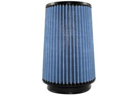 Picture of AFE Power 24-91039 Magnum Flow Pro 5R Air Filter - Blue