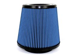Picture of AFE Power 24-91051 Magnum Flow Pro 5R Air Filter - Blue
