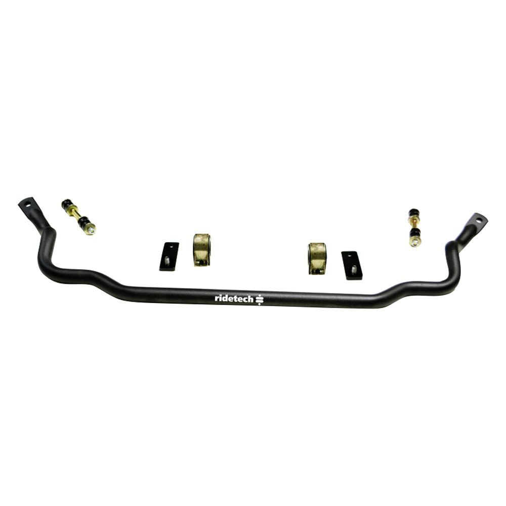 Front Sway Bar for 1970-1981 Chevy Camaro