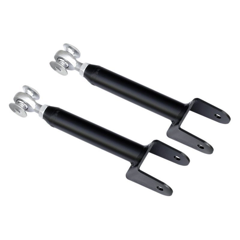 RID11246699 Rear Upper Adjustable Strong Arms for 1968-1972 Chevy Chevelle