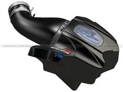 Picture of AFE Power AFE54-76206 Momentum Gt Pro 5R Stage-2 Intake System for 2012-2015 Grand Cherokee SRT-8