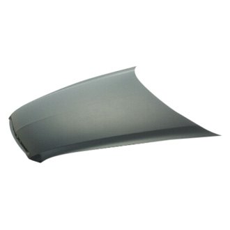 Hood Panel Assembly for 2004-2008 Acura Tl