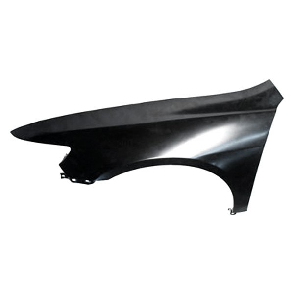 Front Driver Side Fender for 2004-2008 Acura TSX