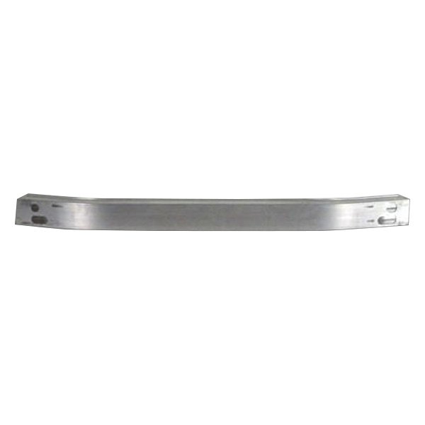 Front Bumper Reinforcement for 2007-2012 Acura RDX