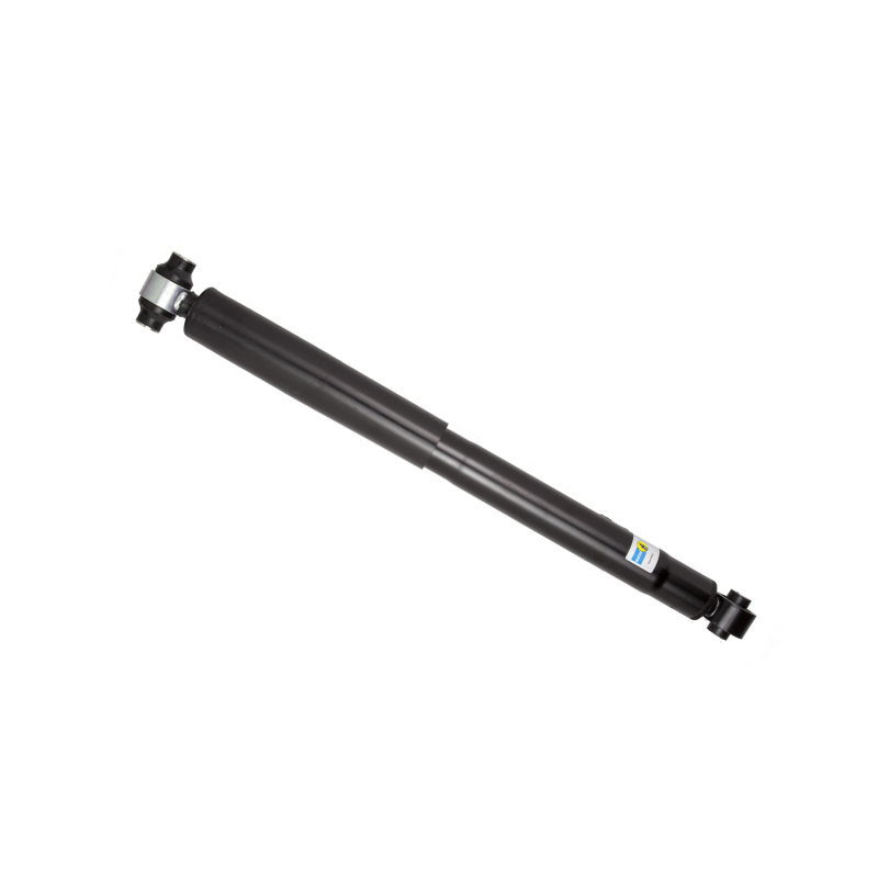 BIL19-255583 Replacement 2015-2017 Ford Transit Rear Twintube Shock Absorber