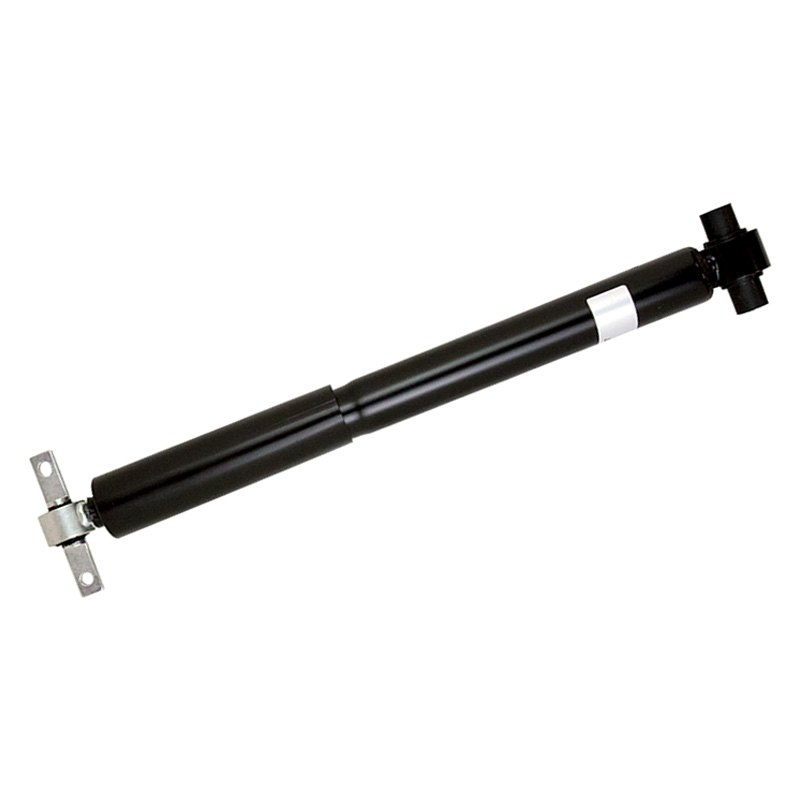 B4 Series Rear Driver or Passenger Side Twin-Tube Shock Absorber for 2015-2009 Honda Pilot