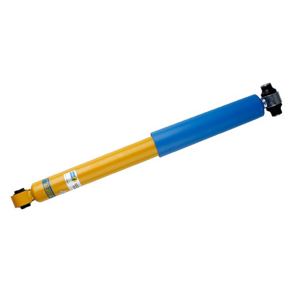 BIL24-265331 Rear Side Monotube Shock Absorber for 2015-2020 Ford B6 Transit & 2015-2020 Ford Transit