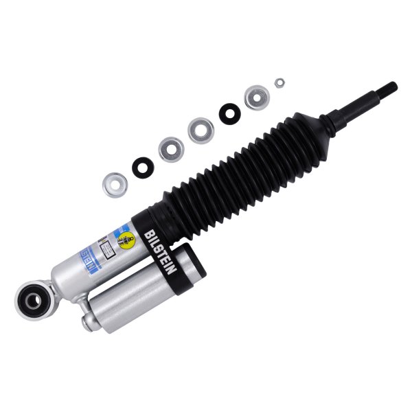 BIL25-275100 Front Driver Side Monotube Smooth Body Shock Absorber for 1998-2007 Toyota Land Cruiser