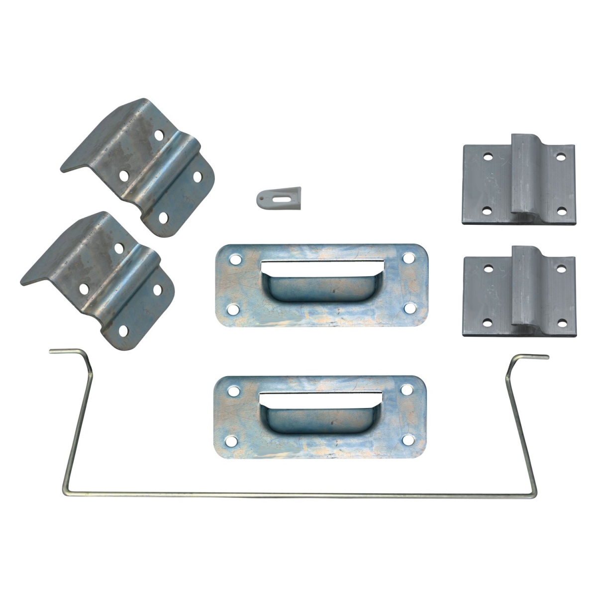 APP013-957 Table Hinge Bracket Kit