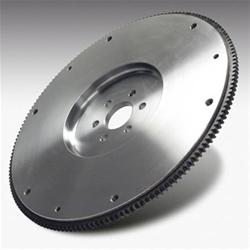Steel Flywheel for Chevrolet