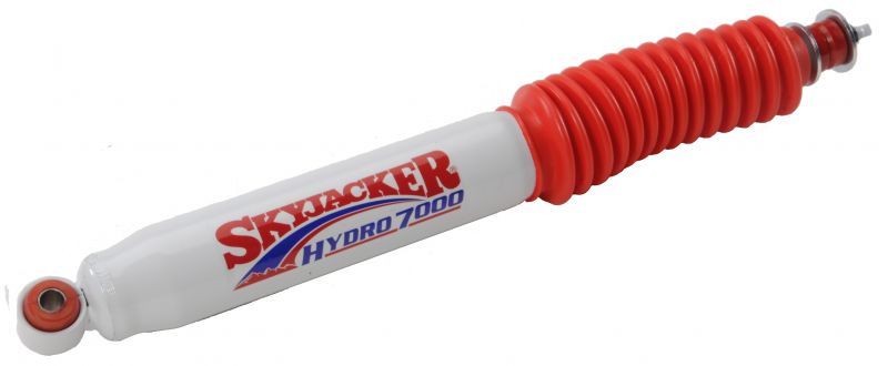 SKYH7091 Softride Hydro Shock Absorber with Bonded Iron Piston