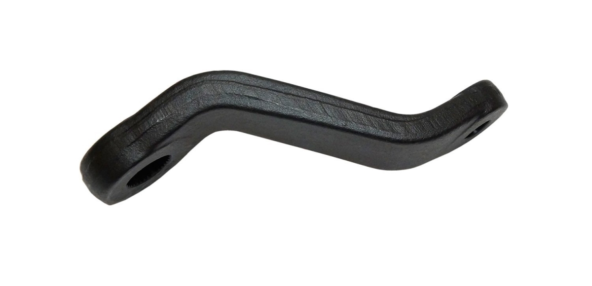 JA770 2007-2012 4-6 in. Pitman Arm Wrangler
