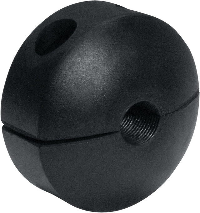 Coxreels Hose Stop For Spring Driven Reel - 1/2" (131-4)