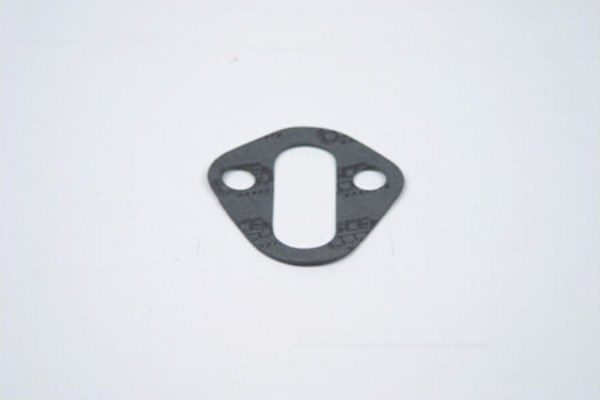 SCE11106 2 Bolt Fuel Pump Gasket for Small Block Chevrolet
