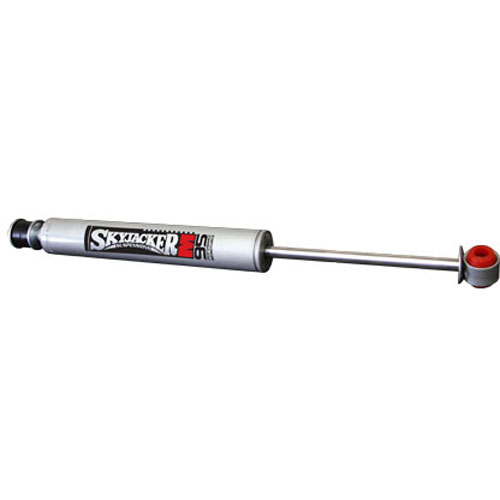 M9536 2002-2006 Performance Monotube Shock