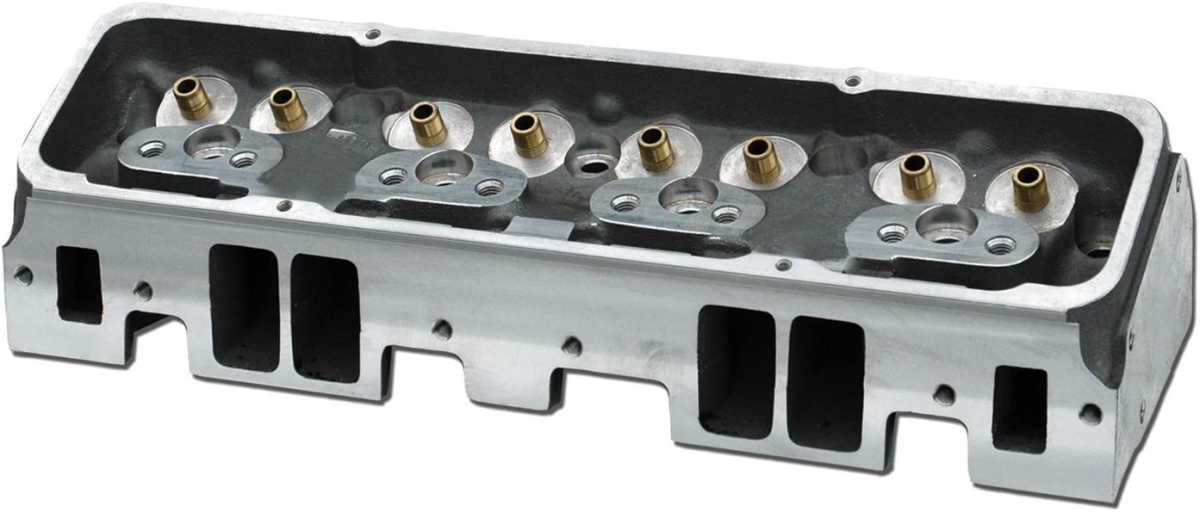 Picture of Dart DAT11421111P Pro 1 Aluminum Cylinder Head 200CC Intake