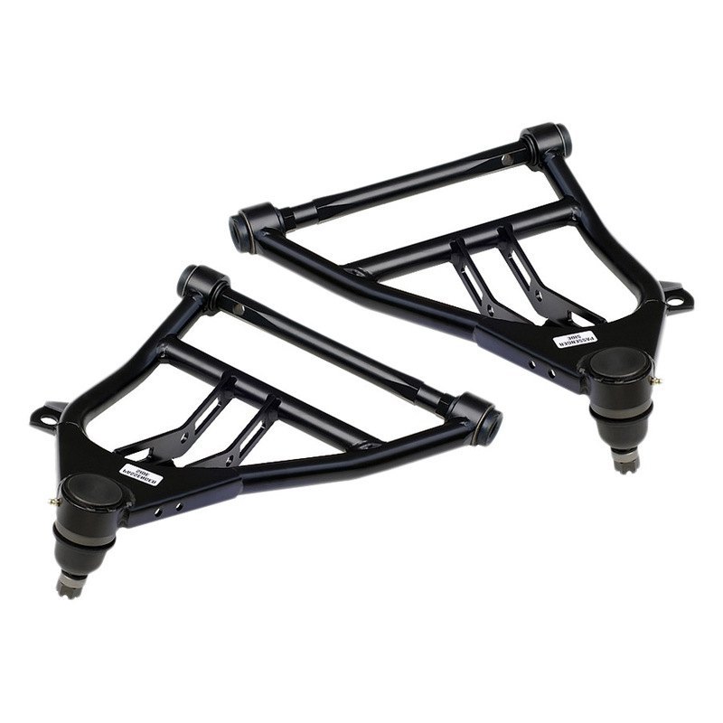 RID11052899 Front Lower Control Arms for 1958-1964 Chevy Impala