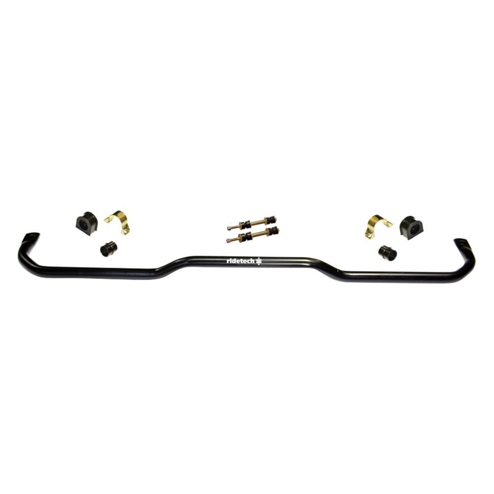 Front Sway Bar for 1967-1969 Chevy Camaro