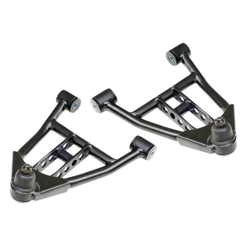RID11222899 Strong Arms Front Lower for 1964-1972 Chevy Malibu