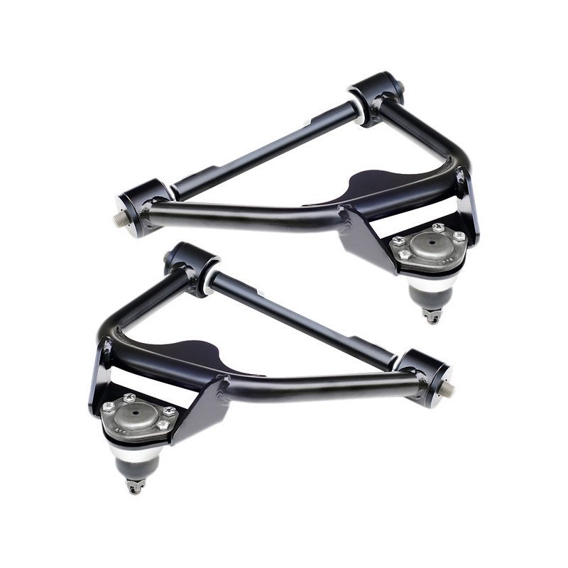 RID11223699 Body Strong Arms Front Upper for 1964-1972 Chevy Malibu