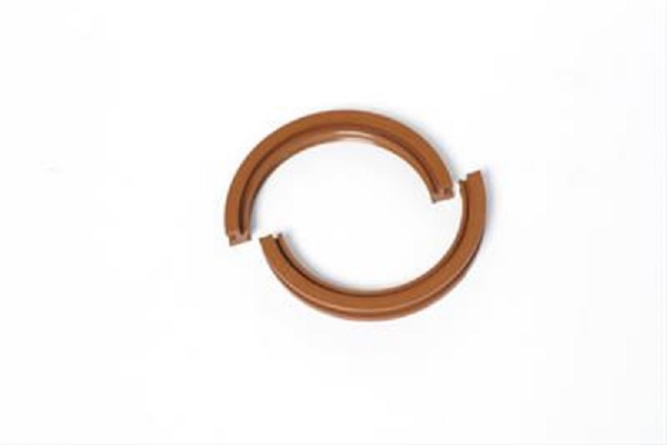 Rear Main Seal for Chevrolet Ls