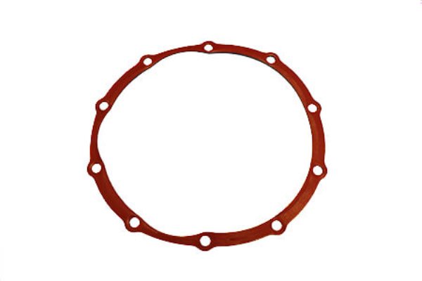 9 in. Rear End Gasket for Ford