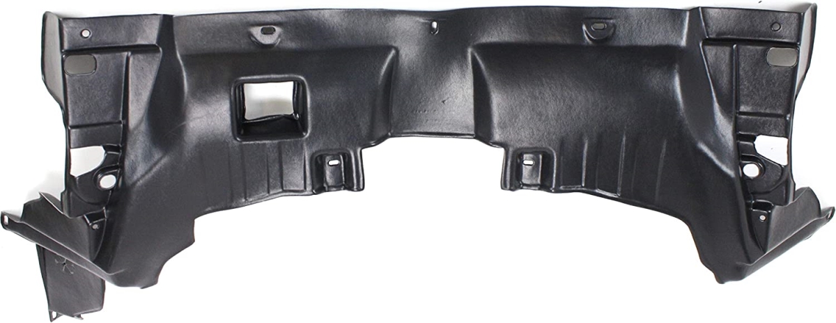Lower Engine Cover for 1998-2002 Acura Cl