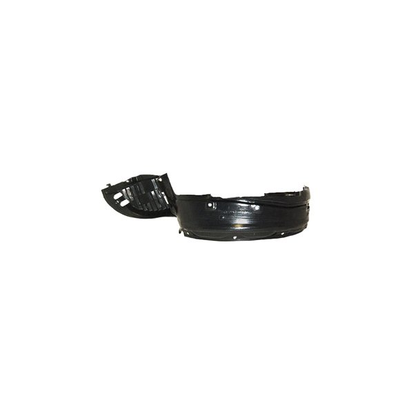 Front Left Handle Inner Panel Fender Liner for 1994-1997 Acura Integra