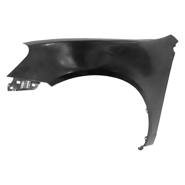 Left Hand Fender for 2002-2006 Acura Rsx