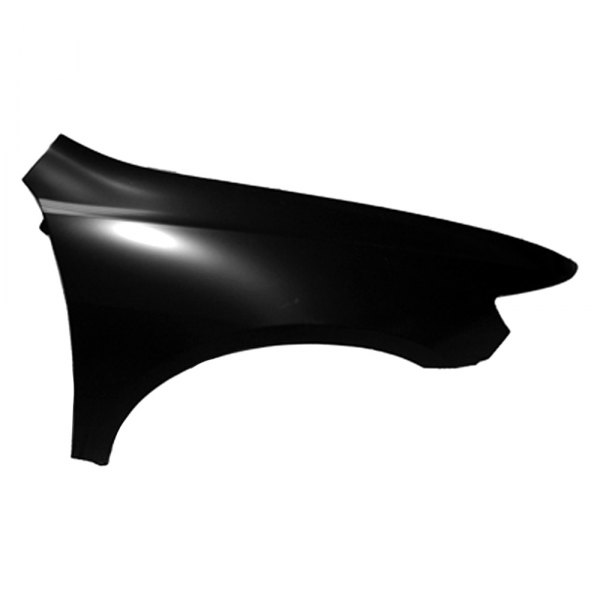 Right Front Fender Assembly for 2004-2008 All Acura TSX