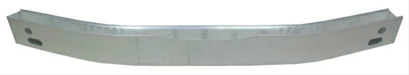 Front Rebar Aluminum for 2009-2014 Acura TSX