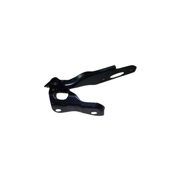 Passenger Side Hood Hinge for 2007-2012 Acura RDX