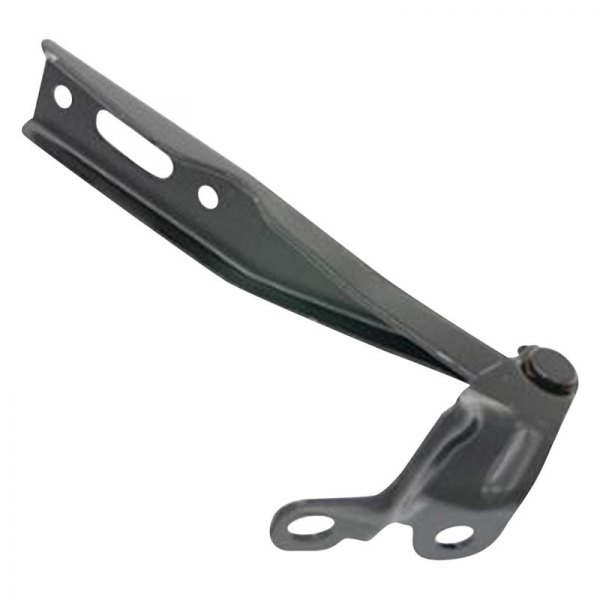 Left Hand Hood Hinge Assembly for 2015-2019 Acura TLX
